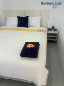 Riverside Hostel Phuket - Image 3