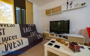 Chalet Blaueta Riumar Pura Natura - Image 4