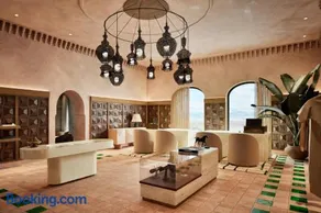 Amerruk, Marrakech, Autograph Collection - Image 2
