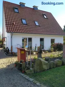 Gästehaus Hölting - Image 1