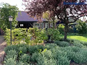 Bed & Boerderij Groenlo - in de Achterhoek - Image 3