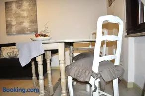 Appartamento Romantico - Image 2