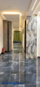 hotel radhe inn - Image 2