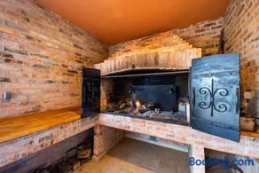 Villa Stipino - Image 3