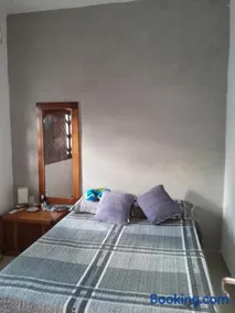 Casa Paraíso Escondido em Baixio - Image 3