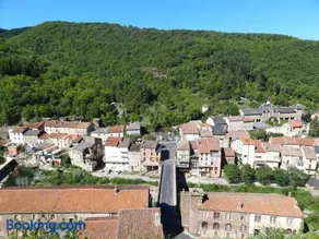 Les Hauts de Camarès - Image 3