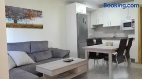 Apartamento Las Tortugas - Image 3