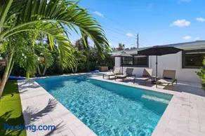 Paradise Palms House - Image 5