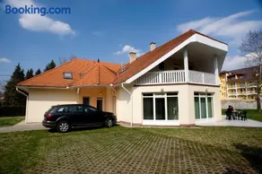 Marianna Apartmanház - Image 4