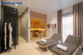 Villa Freedom - Image 3