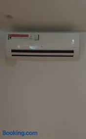 Apartment 030 - Image 1