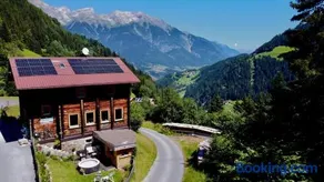 Homebase Tirol Mountain Lodge - Image 1