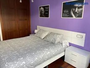 Apartamento en Bilbao con Parking - Image 3
