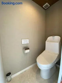The land hotel L5 - Image 2