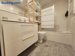 13A04 Tranquilo apto moderno by R2R Consulting - Image 5