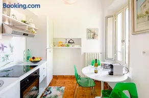 B&B Pantarei - Image 1