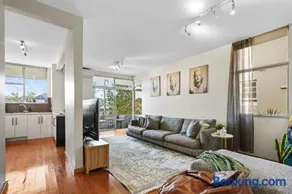Stylish 2BR Apartment – Walk to Bondi Beach - Image 1