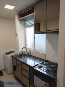 Apartamento em condomínio - Image 3
