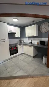 Superbe Duplex T2 62m2 - Rénové à Neuf ! - Image 4