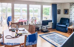 Stunning Home In Oskarshamn - Image 2