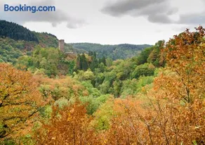 Ferienhaus Vulkaneifel Kopp - Image 3
