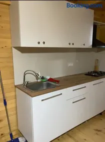 Nino apartment - Image 2