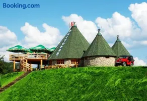 KOZAK Apartments & Restaurant - Image 3