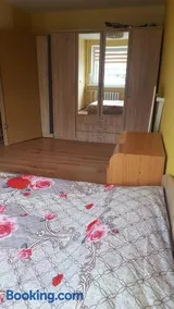 Poilsis Ignalinoje Apartamentai - Image 2