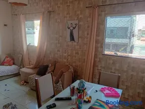Casa RS - Image 1