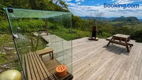 Barong Único e Exclusivo em Cabeça de Boi MG - Image 3