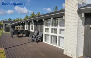 Holiday Home Klemmen Jerup X - Image 4