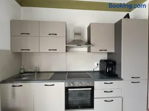 La casa di Max - Image 1