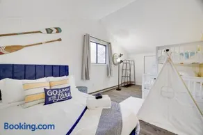 Tobyhanna Mtn Retreat, Hottub, Gameroom - Image 2
