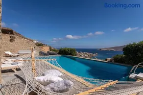Summer Mood Villas (6 bedroom villa) - Image 2