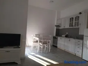 Apartments Filip - Image 4