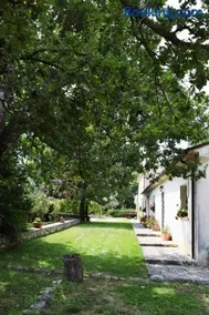 Antica Tenuta - Image 2