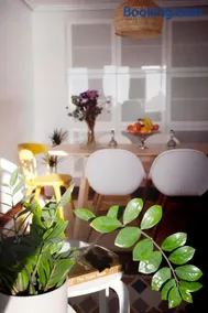 Apartamento Paseo Marítimo - Image 2