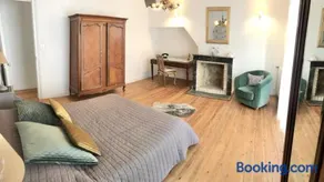 Ty Sarah Lomener Beach appartement - Image 1