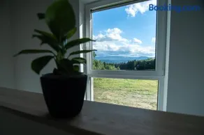 Apartamenty Wilcze Wzgórze - Image 3