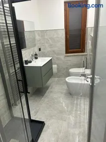 Casa LUNA - Image 1
