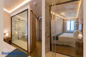 Artilles Suites - Image 2