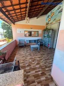 Casa de praia em paripueira - Image 3