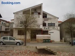 Apartman Suzy - Image 1