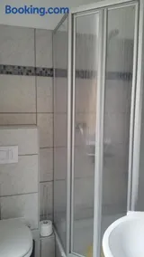 Pension Valeria - Image 5