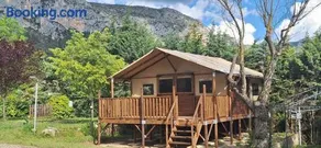 Camping Manaysse - Image 1