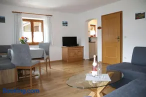 Ferienwohnung Wurm - Image 4
