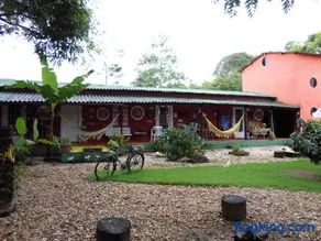 Casa Dos Artistas - Image 5