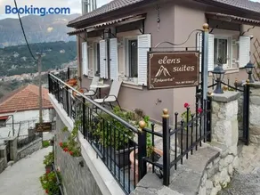 Elen's Suites Pramanta - Image 3
