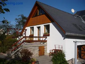 Ferienwohnung Teubner - Image 1