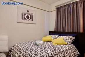 Private room in a Shared house - Image 1